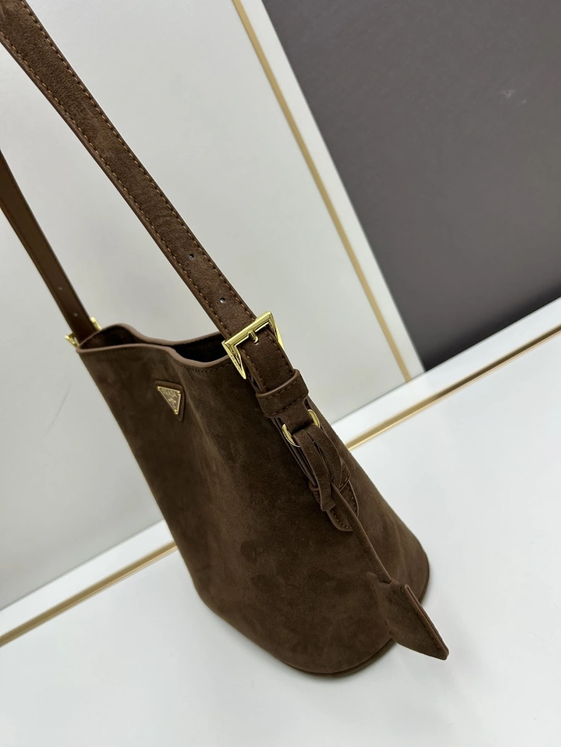 Prxdx Bucket Bags Lightweight 59070
