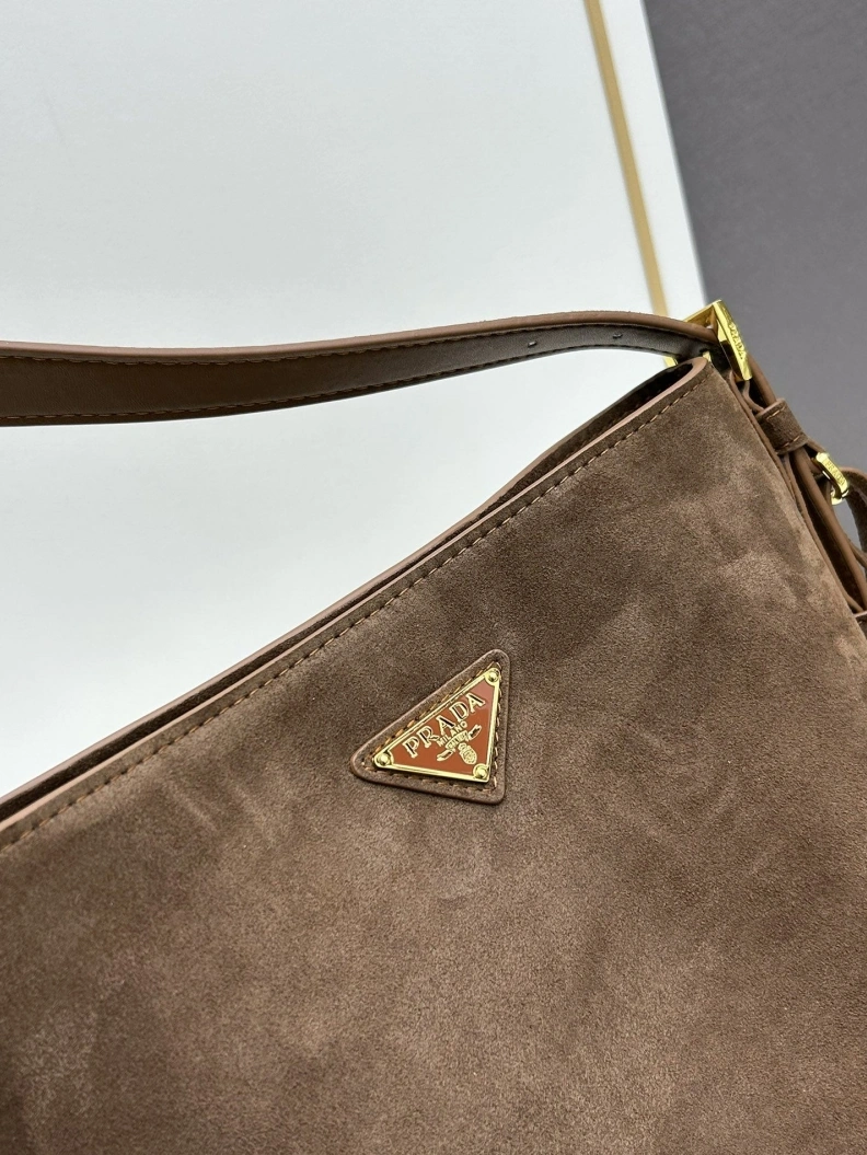 Prxdx Bucket Bags Lightweight 59070