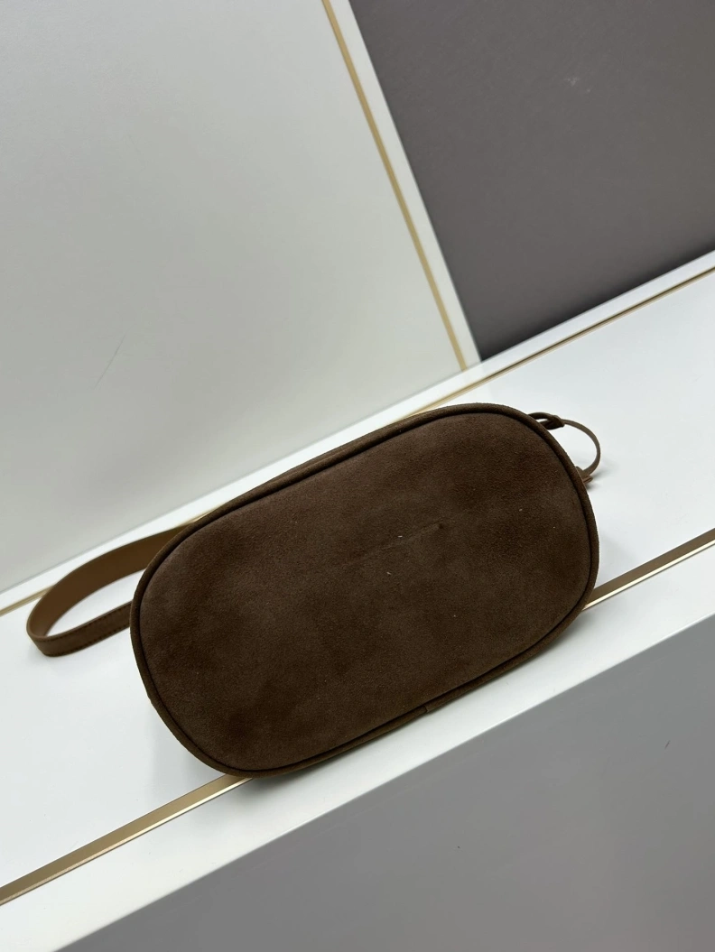 Prxdx Bucket Bags Lightweight 59070