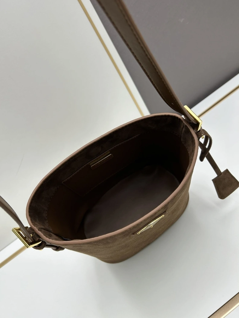 Prxdx Bucket Bags Lightweight 59070