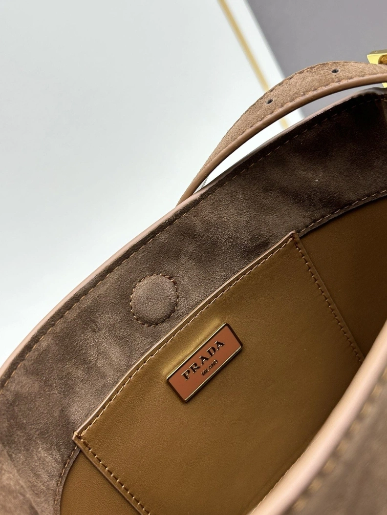 Prxdx Bucket Bags Lightweight 59070
