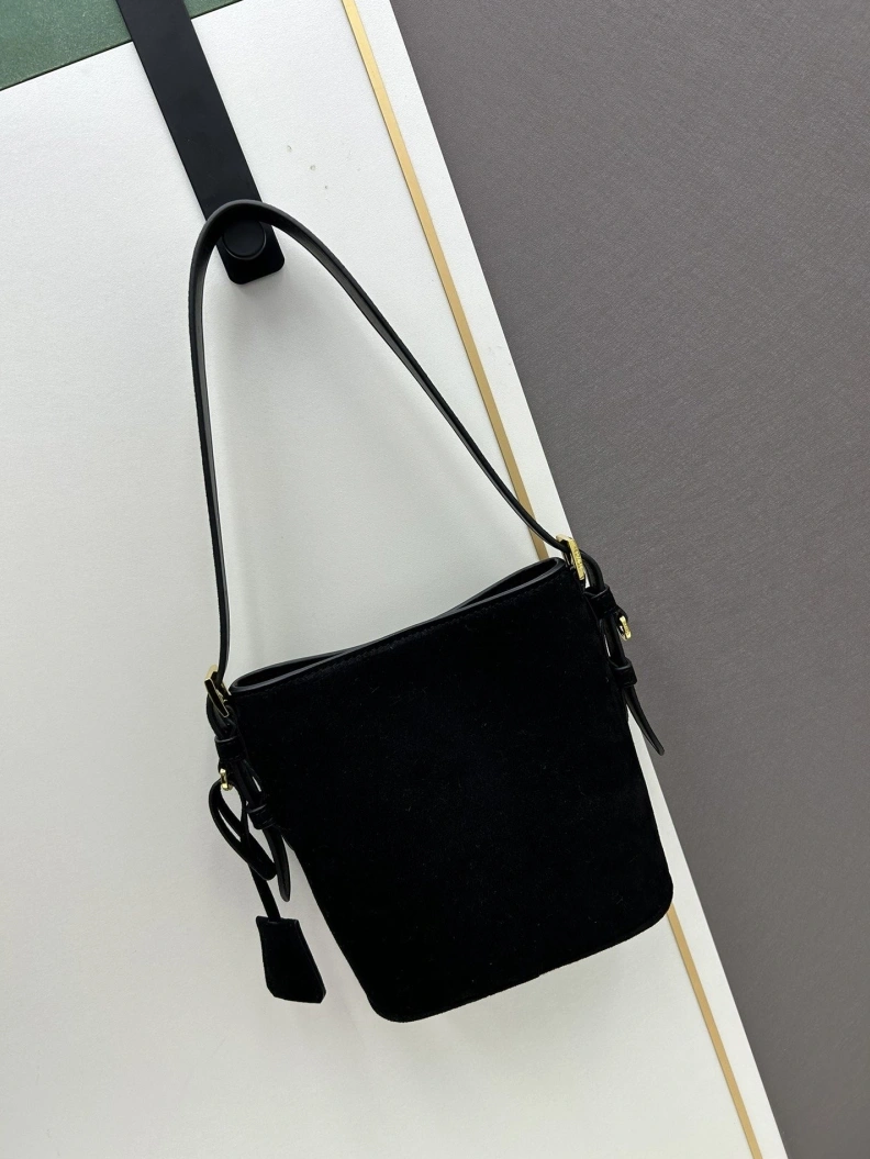 Prxdx Bucket Bags Popular 59067