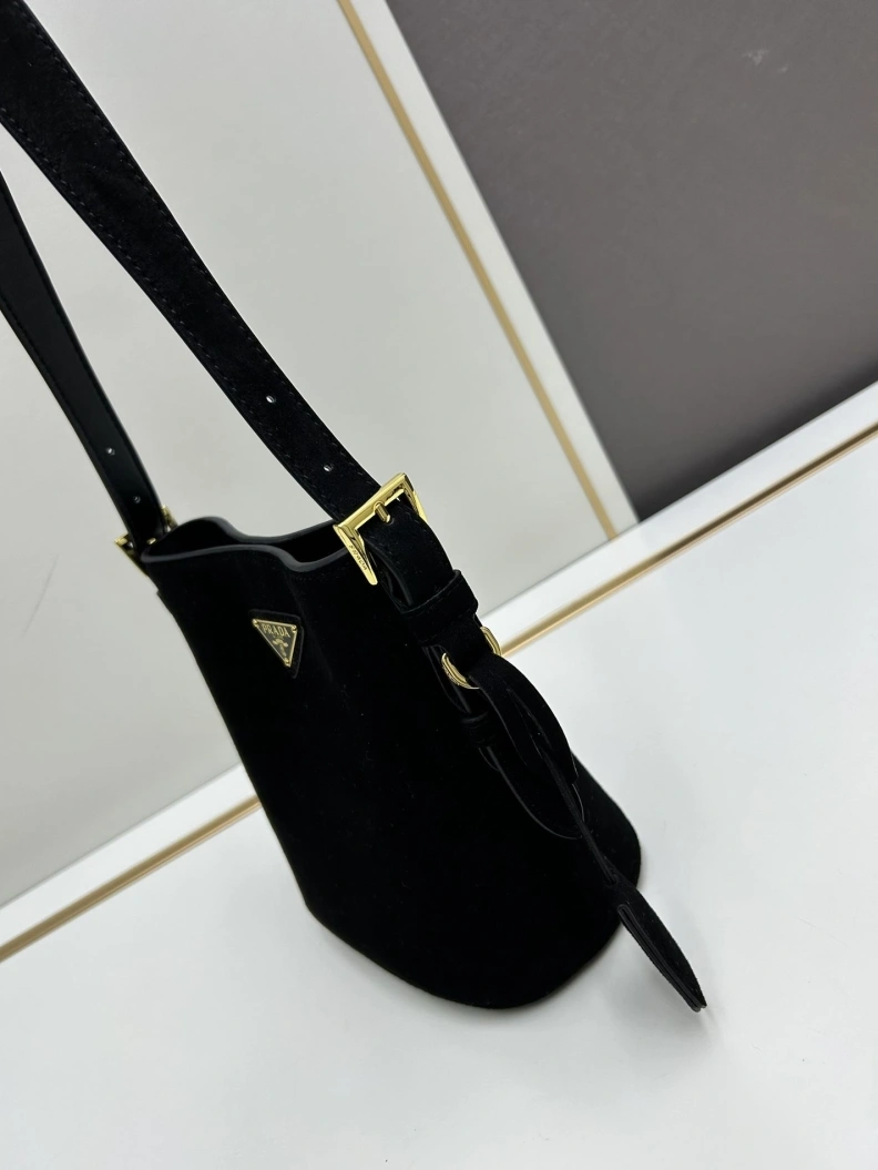 Prxdx Bucket Bags Popular 59067