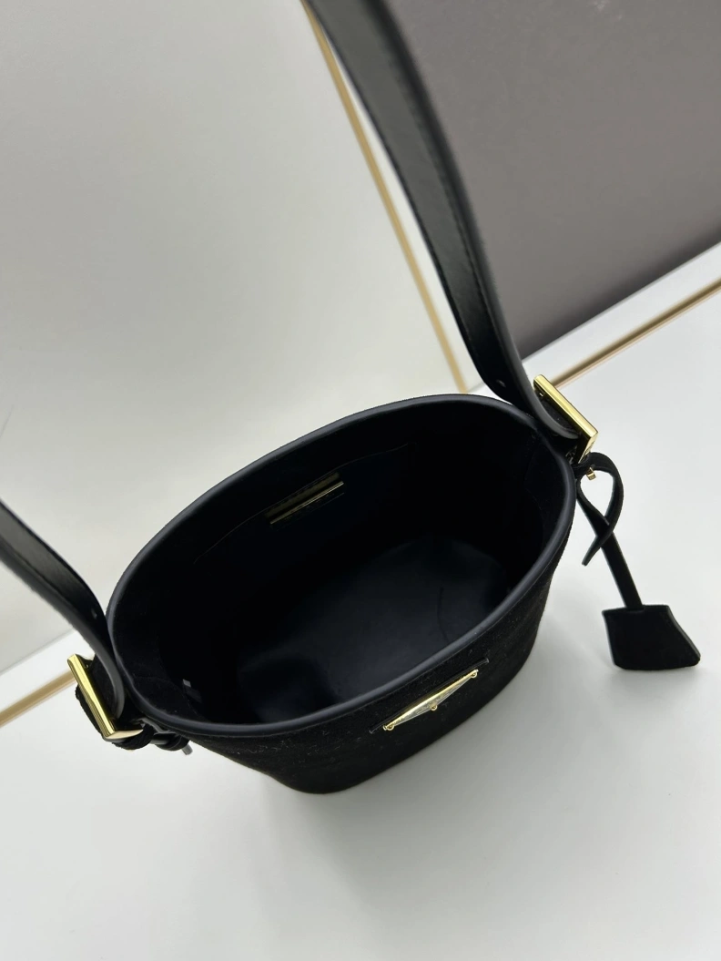 Prxdx Bucket Bags Popular 59067