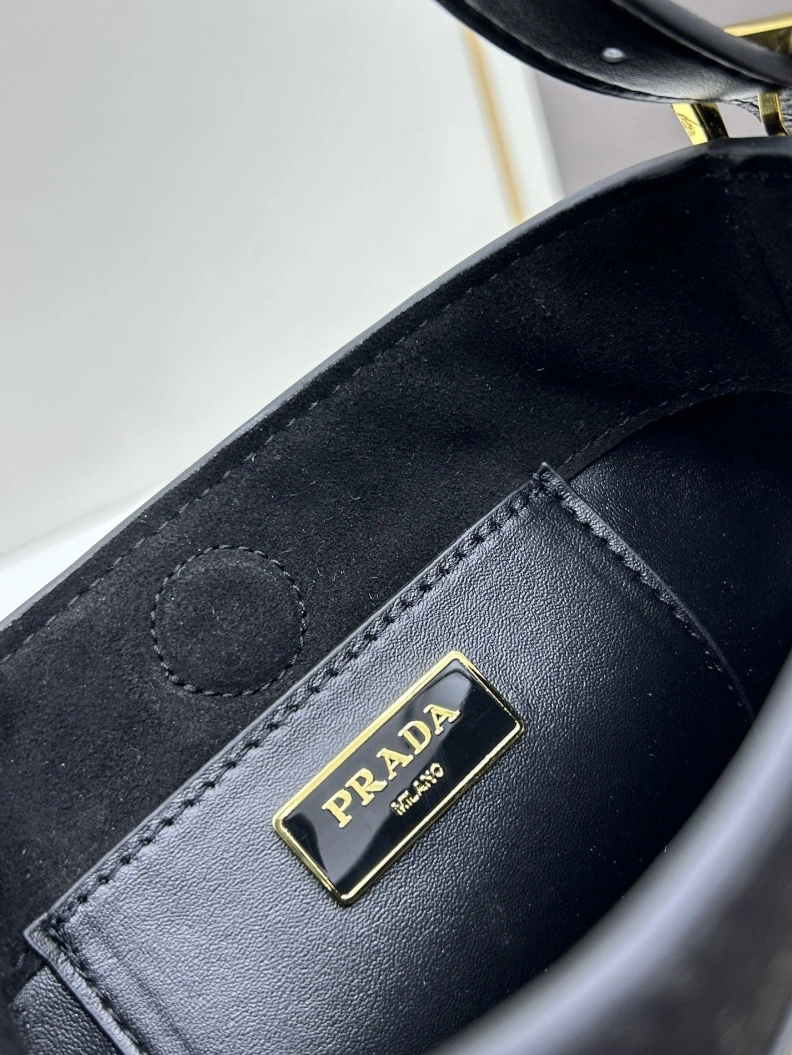 Prxdx Bucket Bags Popular 59067