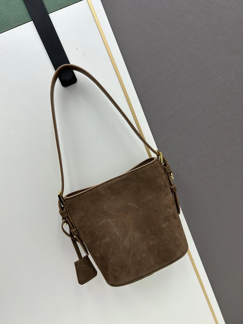 Prxdx Bucket Bags GoodFit 59094