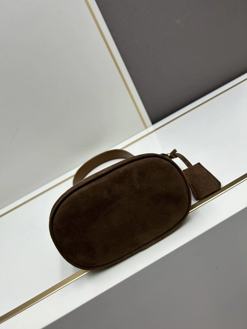 Prxdx Bucket Bags GoodFit 59094
