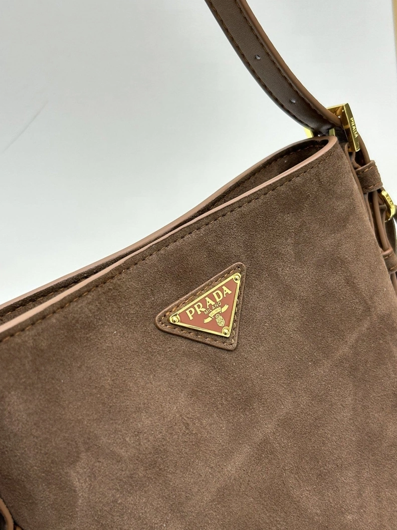 Prxdx Bucket Bags GoodFit 59094