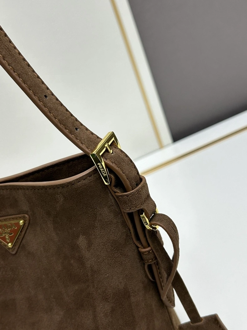 Prxdx Bucket Bags GoodFit 59094