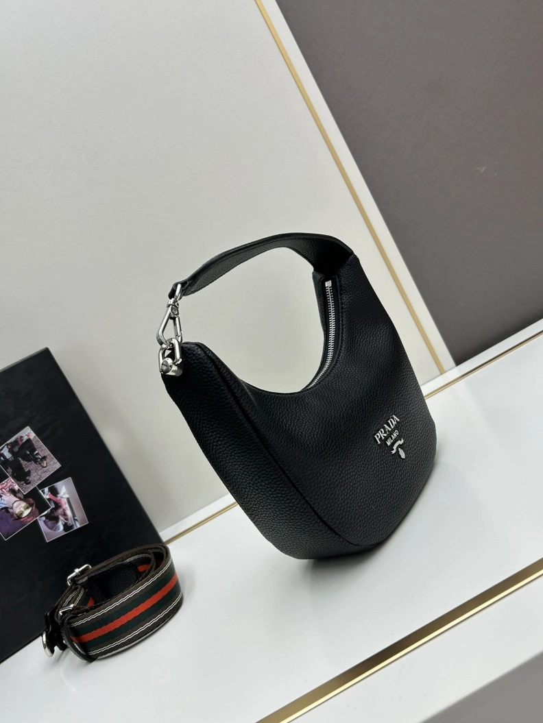 EasyMatch Prxdx Top Handle Bags 58454