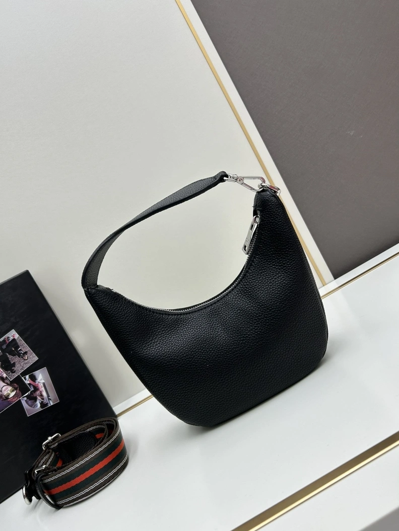 EasyMatch Prxdx Top Handle Bags 58454