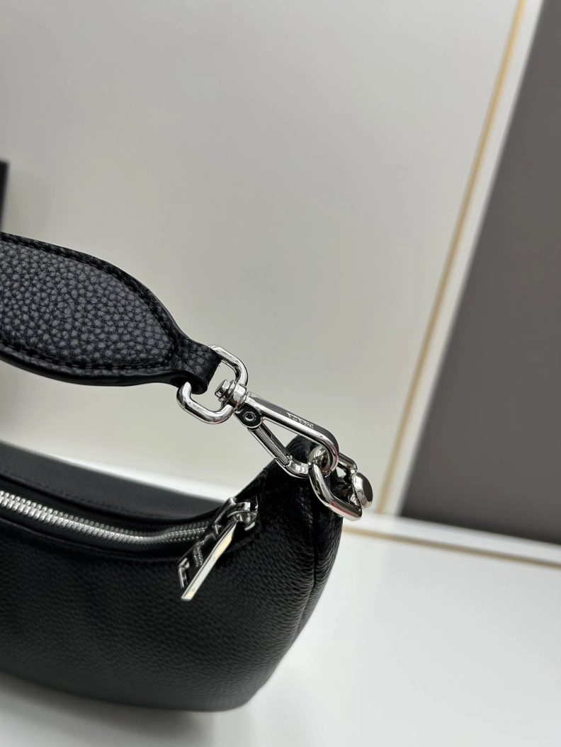 EasyMatch Prxdx Top Handle Bags 58454
