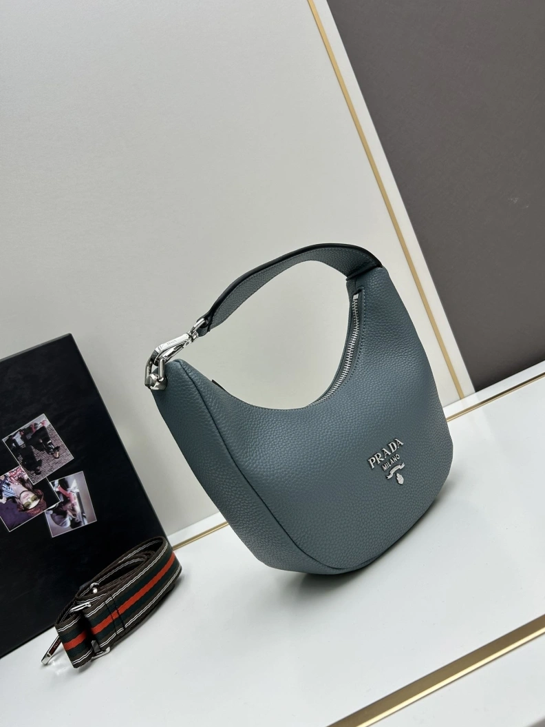 Prxdx Top Handle Bags Timeless 58453