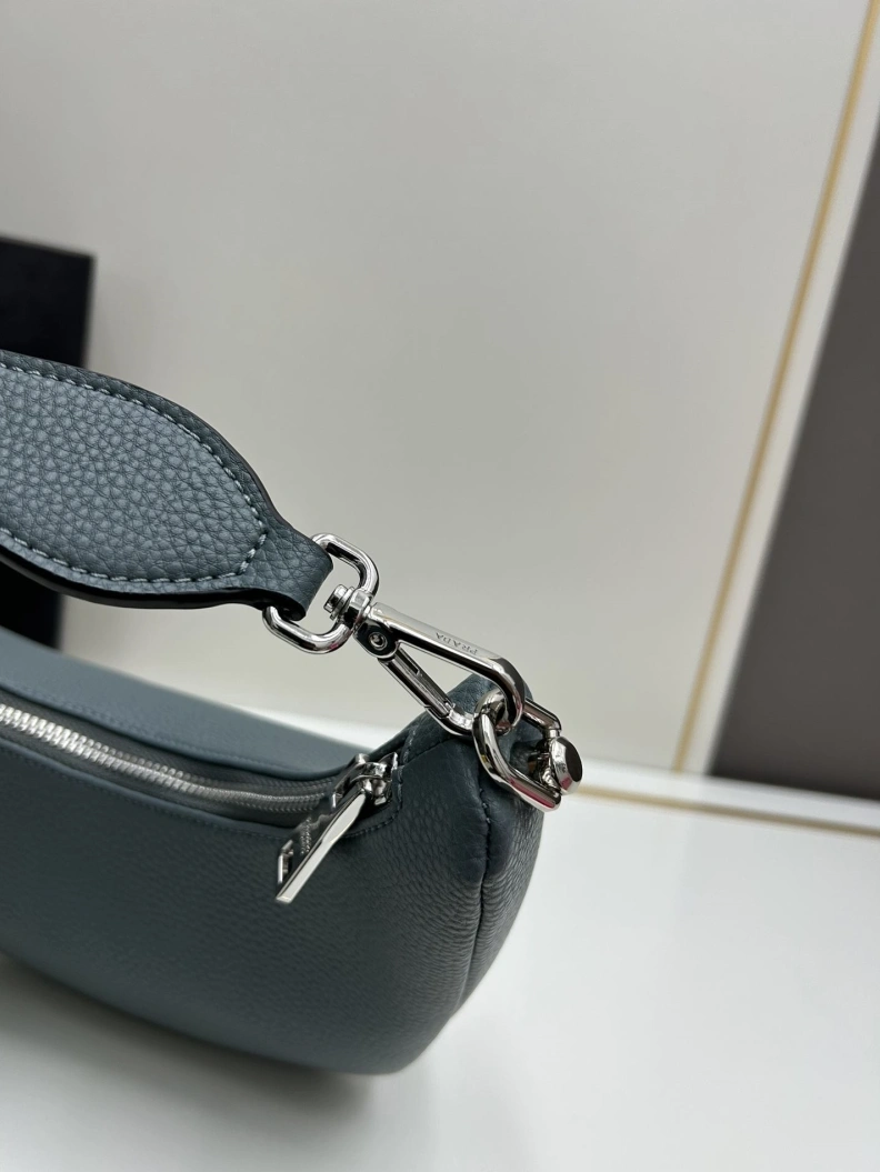Prxdx Top Handle Bags Timeless 58453