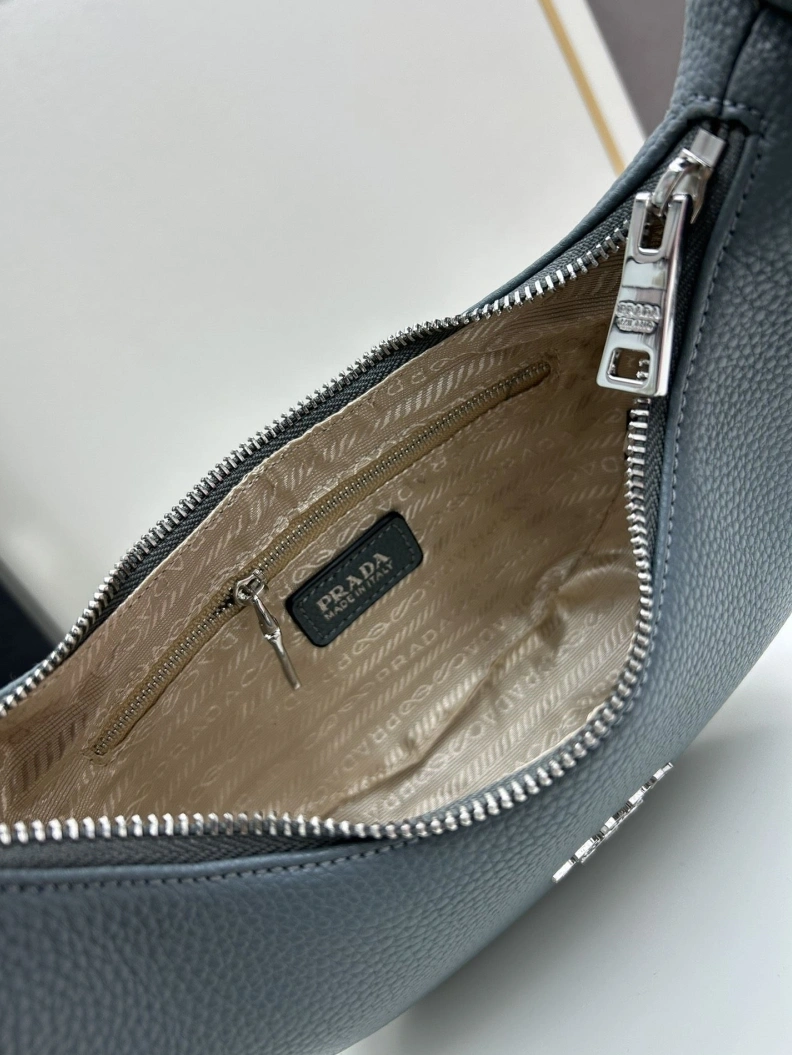 Prxdx Top Handle Bags Timeless 58453