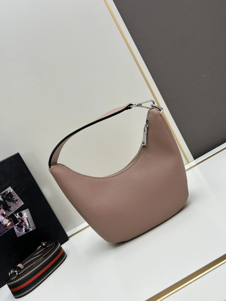 Fashionable Prxdx Top Handle Bags 58421