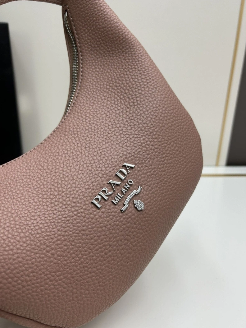 Fashionable Prxdx Top Handle Bags 58421