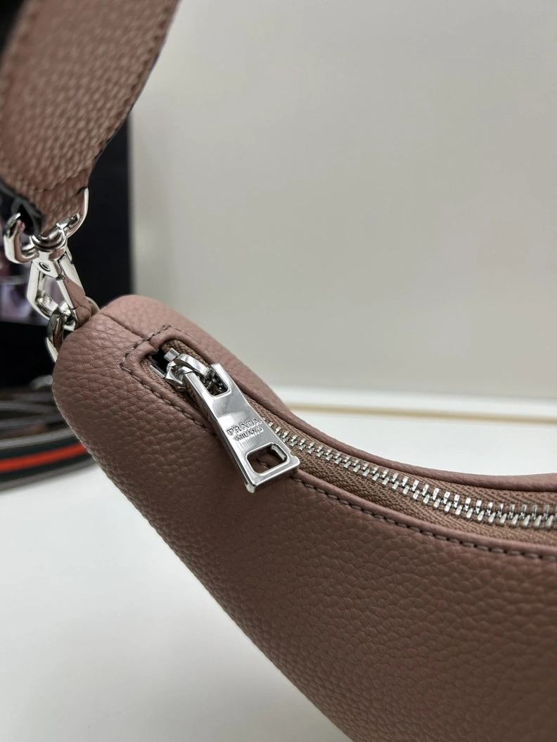 Fashionable Prxdx Top Handle Bags 58421