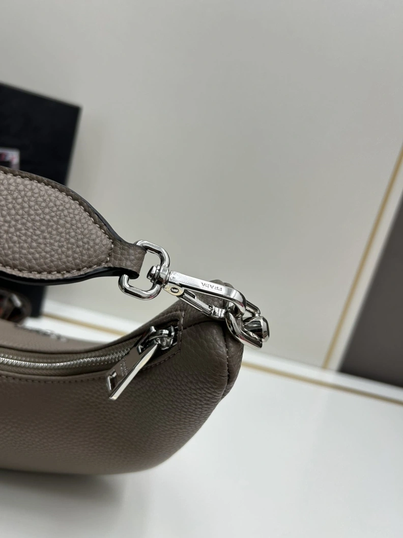 Prxdx Top Handle Bags SmartChoice 58429