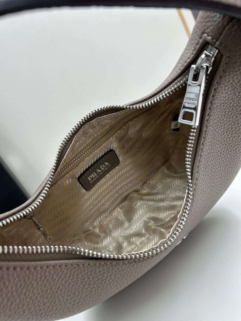 Prxdx Top Handle Bags SmartChoice 58429