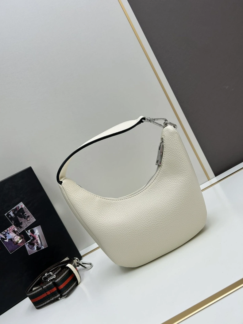 Prxdx Top Handle Bags HighQuality 58427