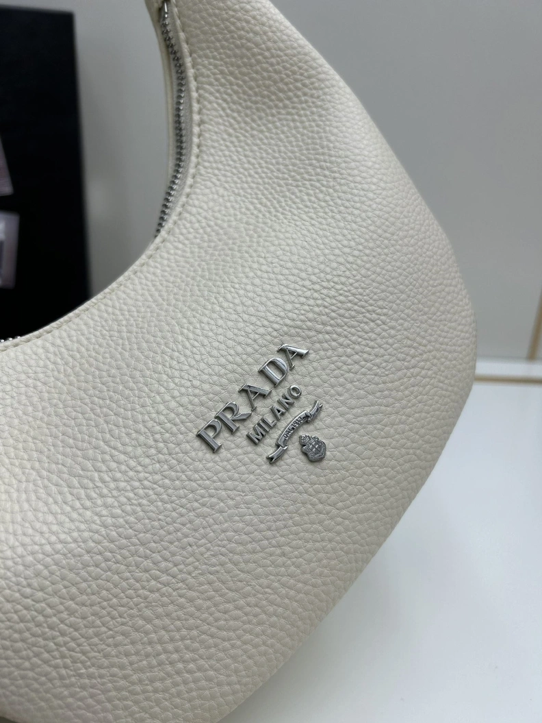 Prxdx Top Handle Bags HighQuality 58427