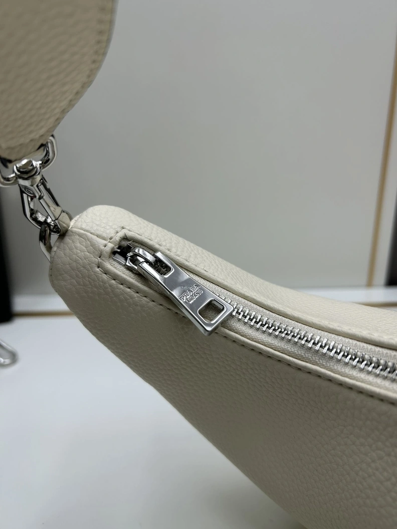 Prxdx Top Handle Bags HighQuality 58427