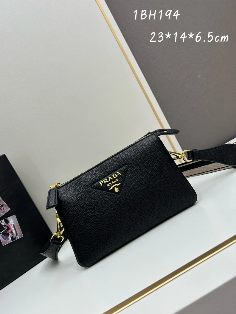 Prxdx Satchel Bags StreetReady 58982