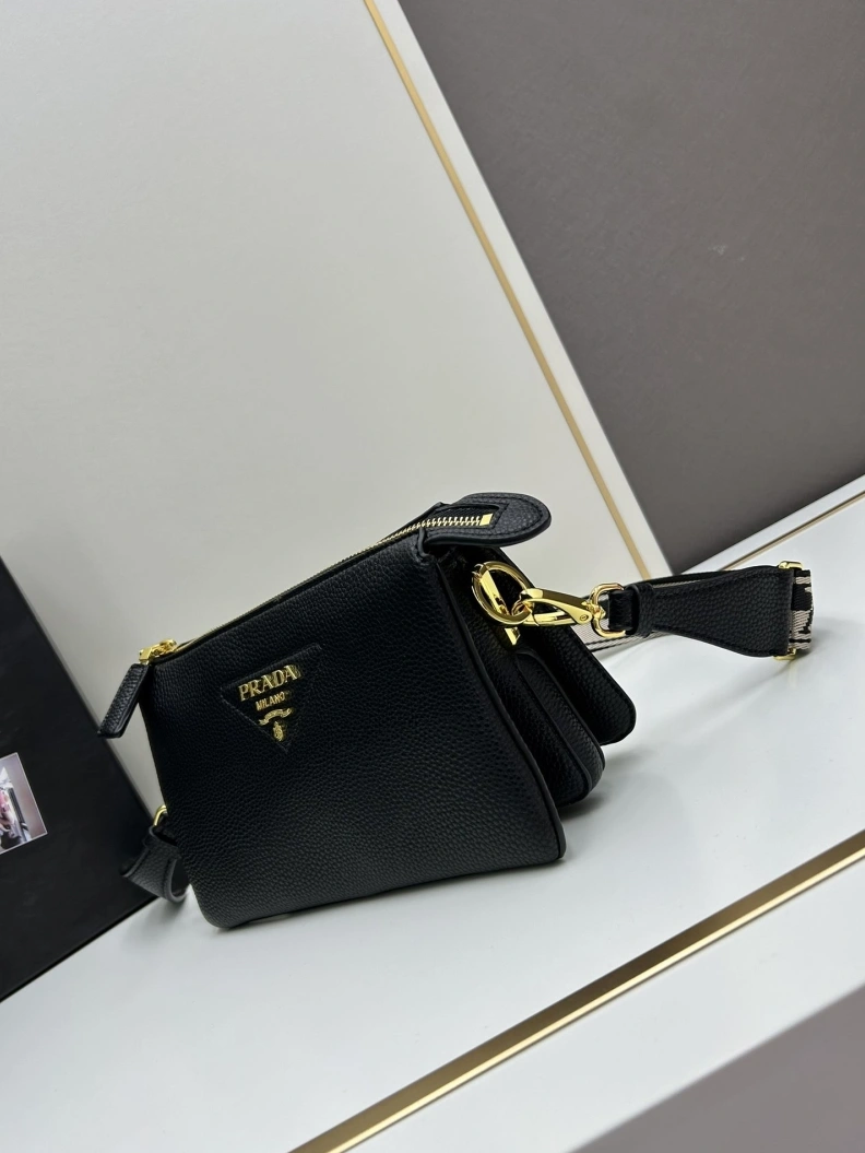 Prxdx Satchel Bags StreetReady 58982