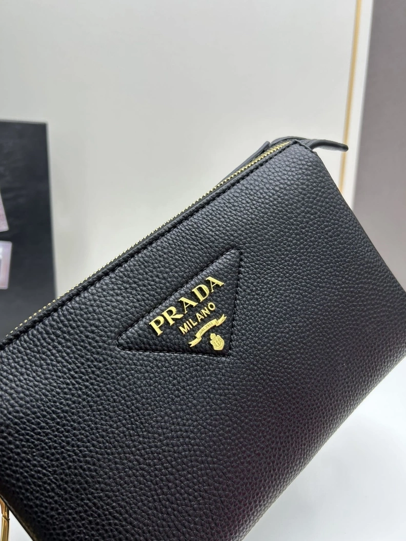 Prxdx Satchel Bags StreetReady 58982