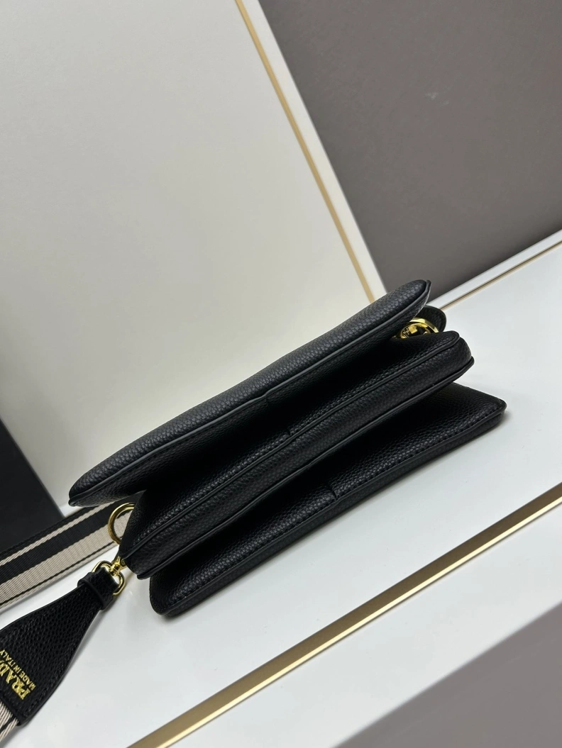 Prxdx Satchel Bags StreetReady 58982