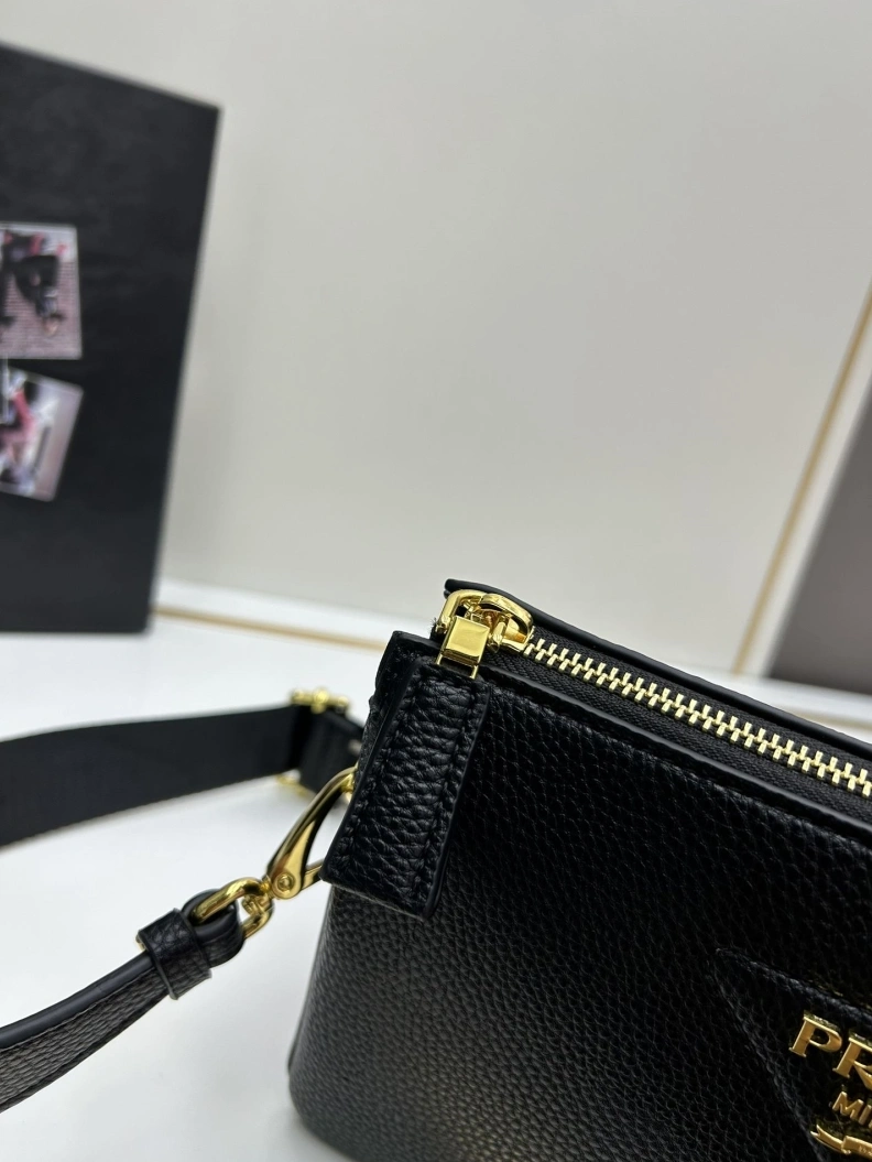 Prxdx Satchel Bags StreetReady 58982