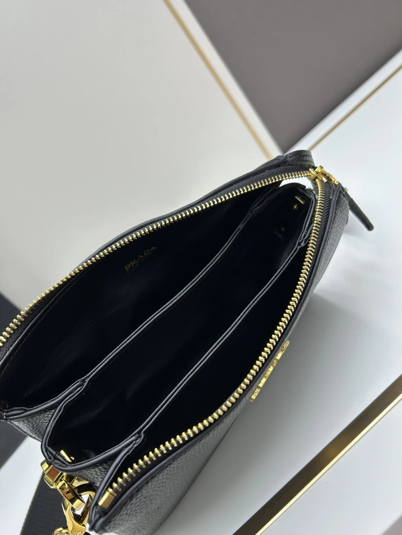 Prxdx Satchel Bags StreetReady 58982