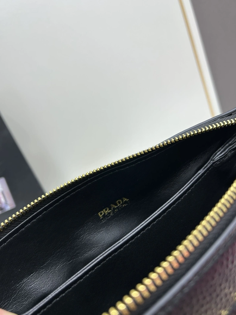 Prxdx Satchel Bags StreetReady 58982