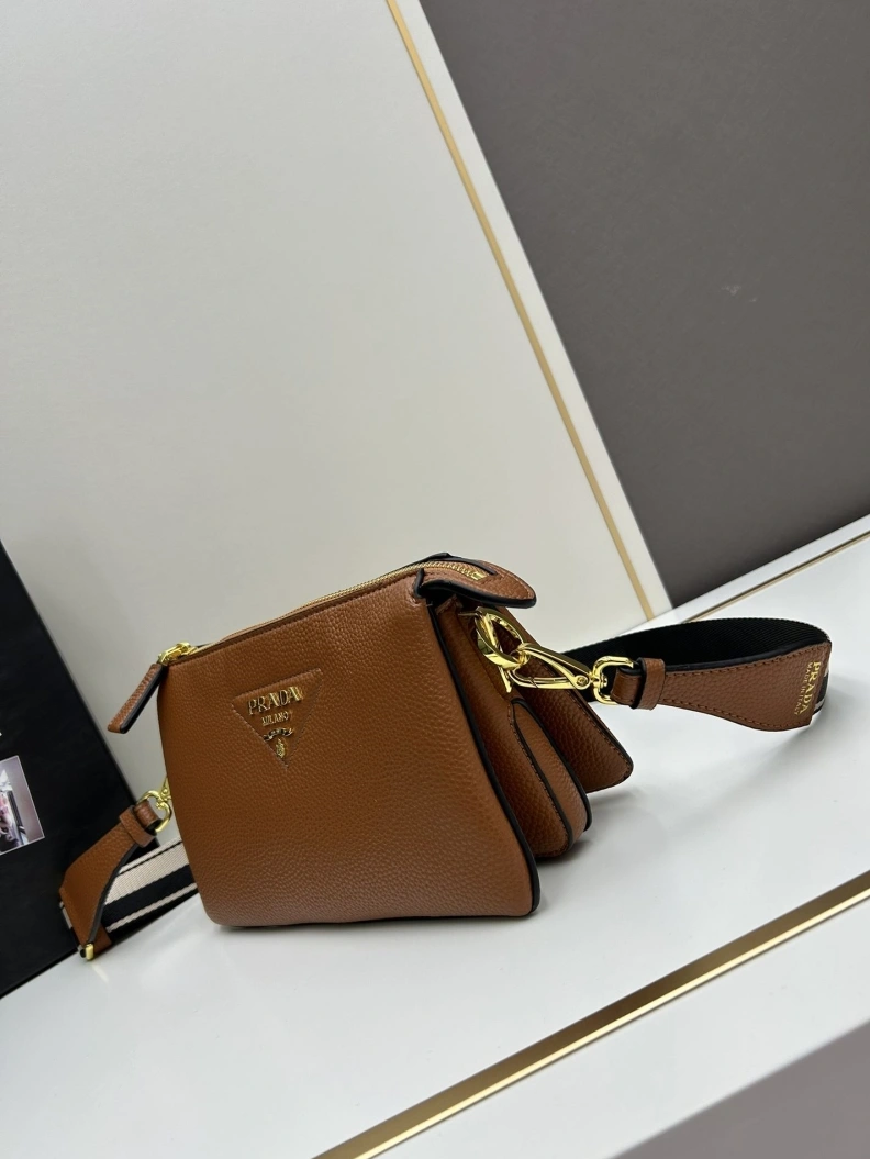 Versatile Prxdx Satchel Bags 59003