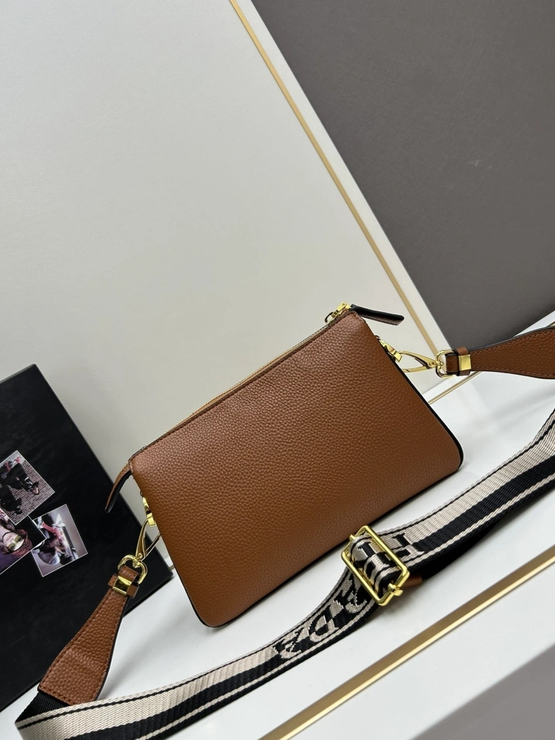 Versatile Prxdx Satchel Bags 59003
