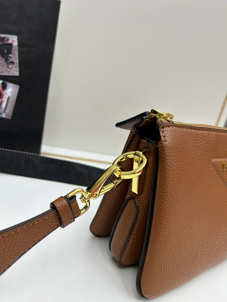 Versatile Prxdx Satchel Bags 59003