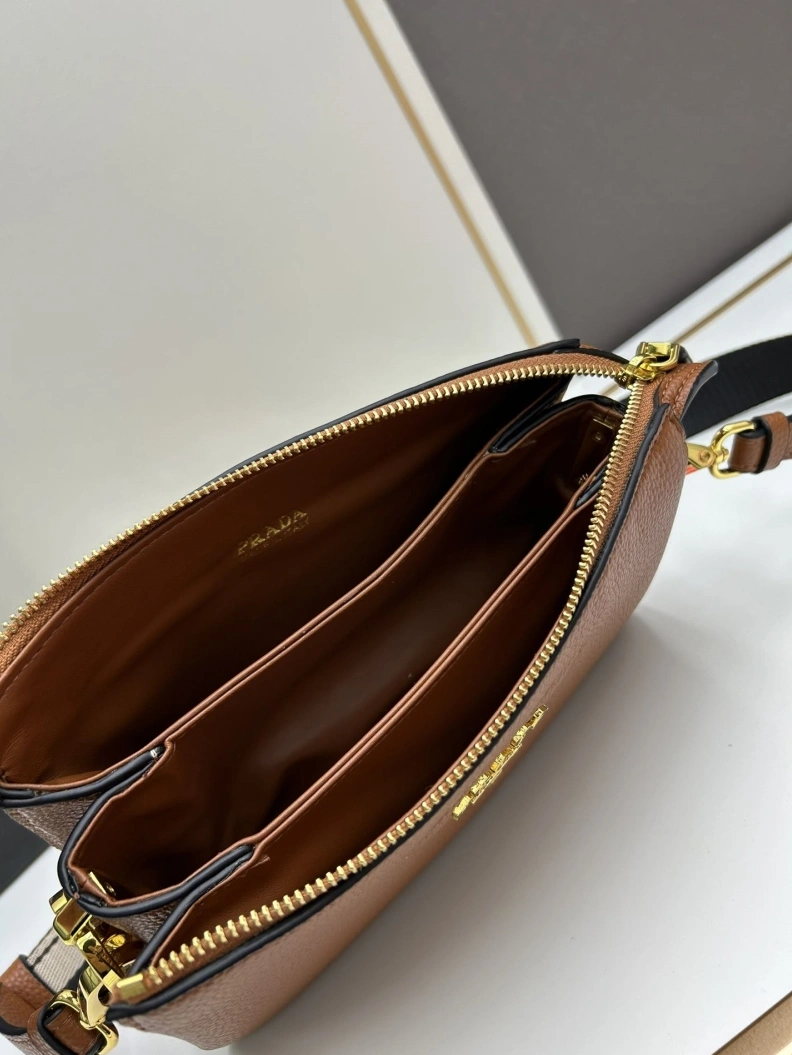 Versatile Prxdx Satchel Bags 59003