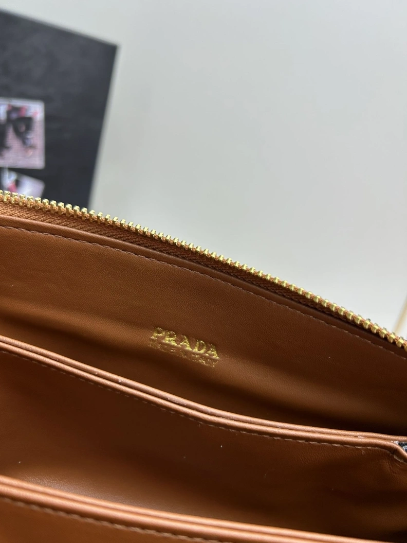Versatile Prxdx Satchel Bags 59003
