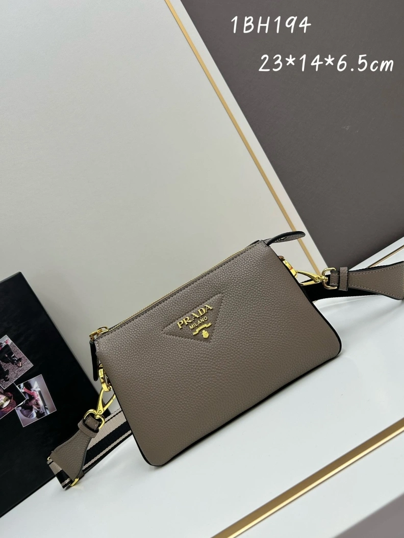 Prxdx Satchel Bags Fashionable 59008