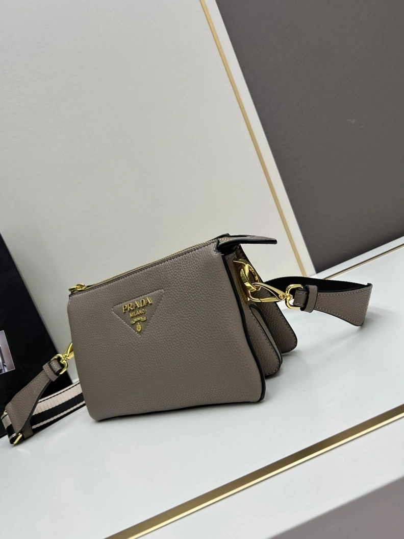Prxdx Satchel Bags Fashionable 59008