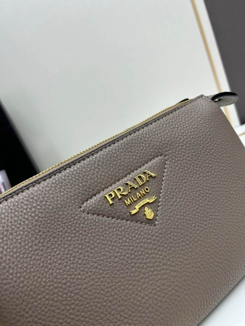Prxdx Satchel Bags Fashionable 59008