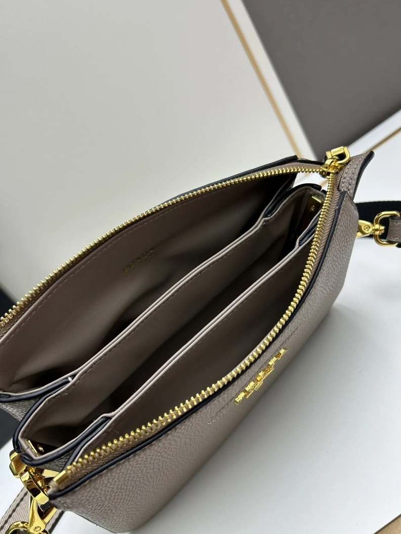 Prxdx Satchel Bags Fashionable 59008