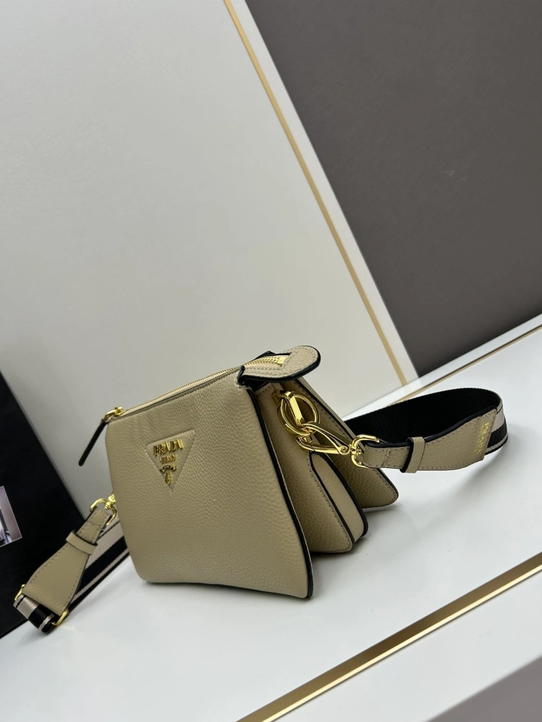 Prxdx Satchel Bags Bold 59002