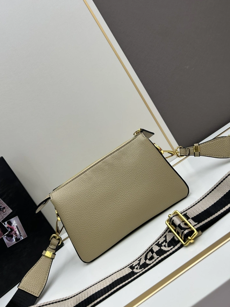 Prxdx Satchel Bags Bold 59002