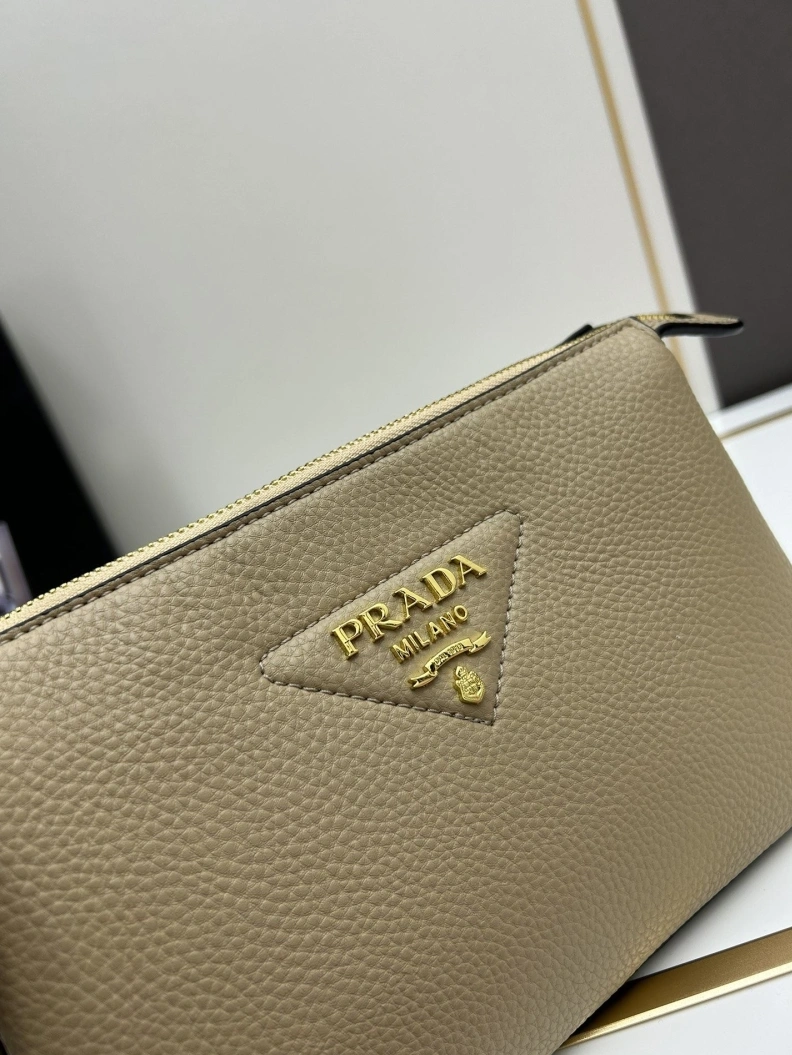 Prxdx Satchel Bags Bold 59002