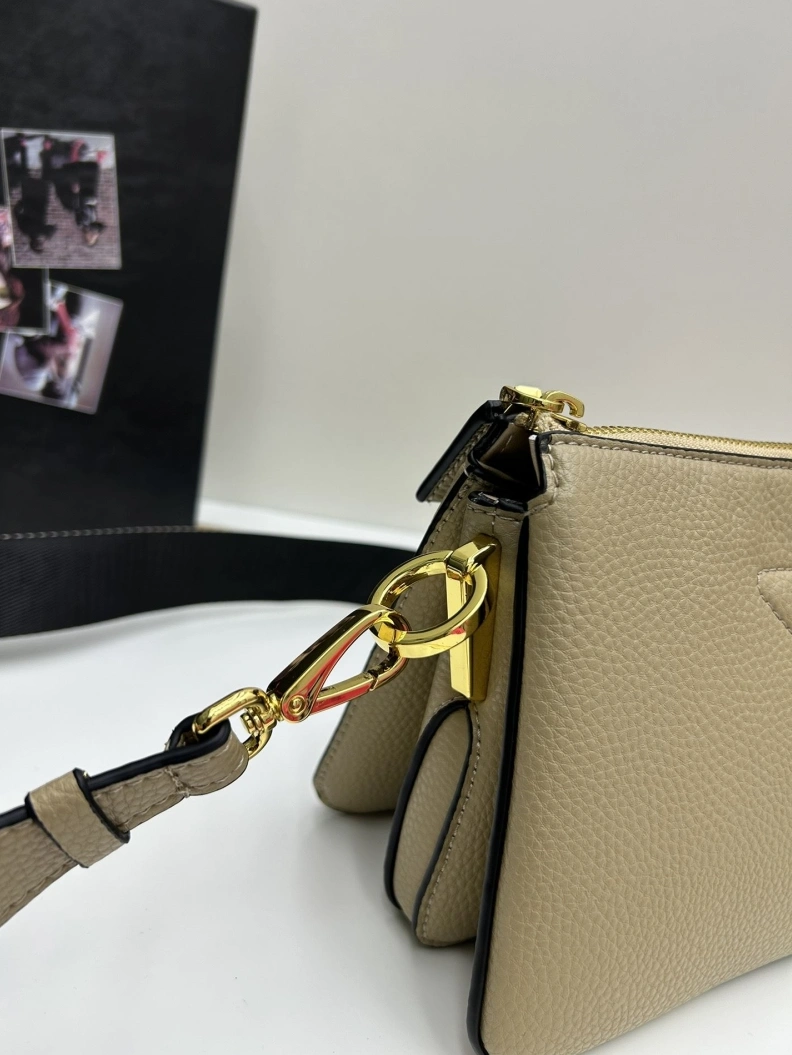 Prxdx Satchel Bags Bold 59002