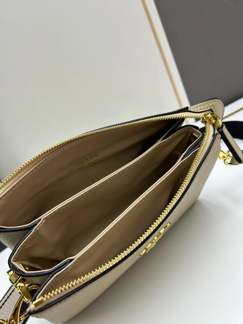 Prxdx Satchel Bags Bold 59002