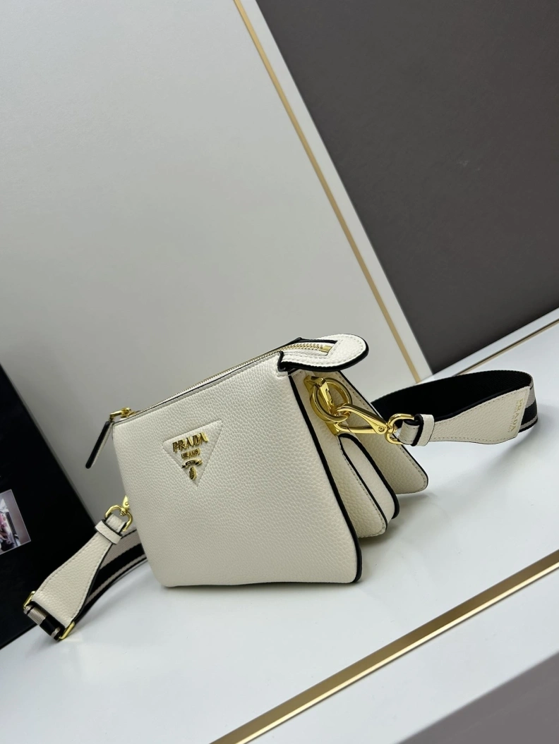 Versatile Prxdx Satchel Bags 59001
