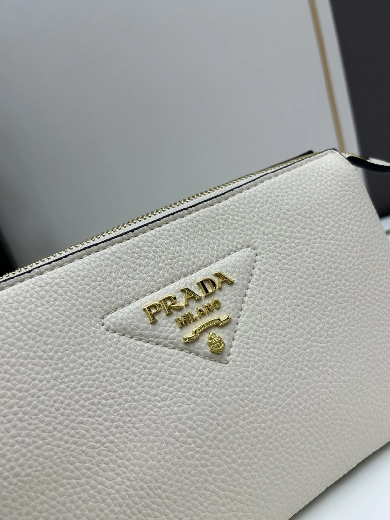 Versatile Prxdx Satchel Bags 59001